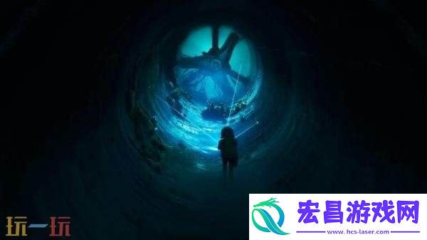 of-Abyss预告公布-将于2026年发售