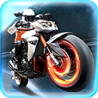 极速摩托2(SpeedMoto2)