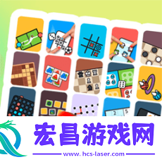 解压大比拼正版