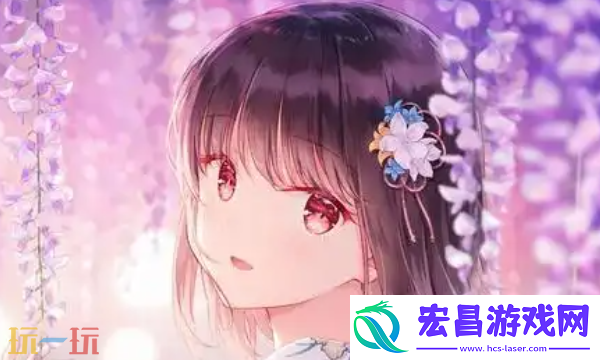 禁游手游免费破解版下载
