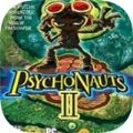 Psychonauts2中文版
