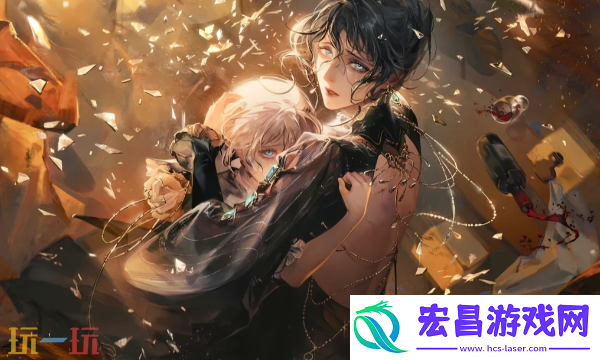 耶莱娜全方位养成攻略