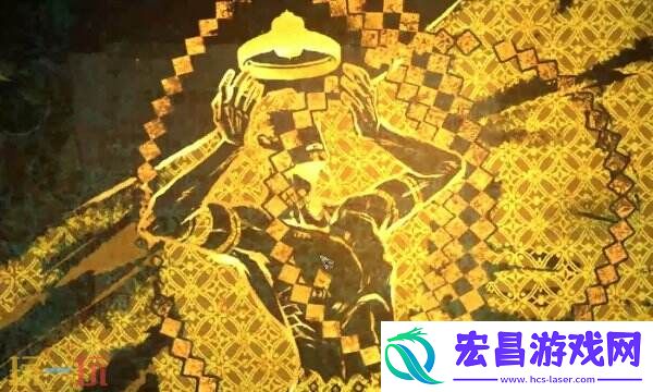 银读物屠龙之书获取攻略
