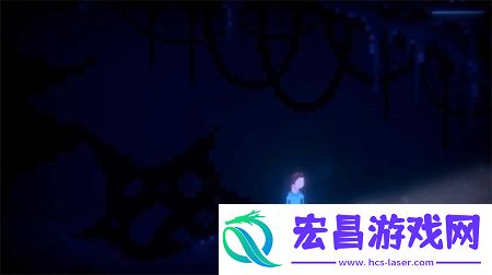 ellen中文版手游截图