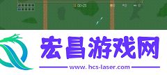 地下城割草截图