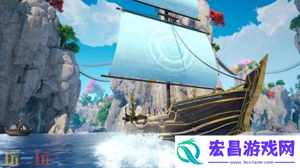 免费开放动作RPG七大罪