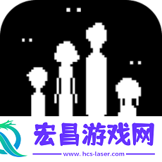 ellen中文版手游