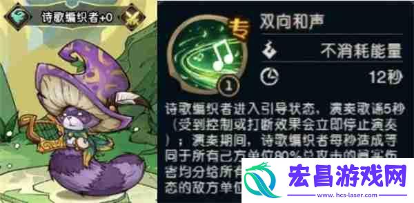 奥丘树海之下火焰灼烧队阵容玩法