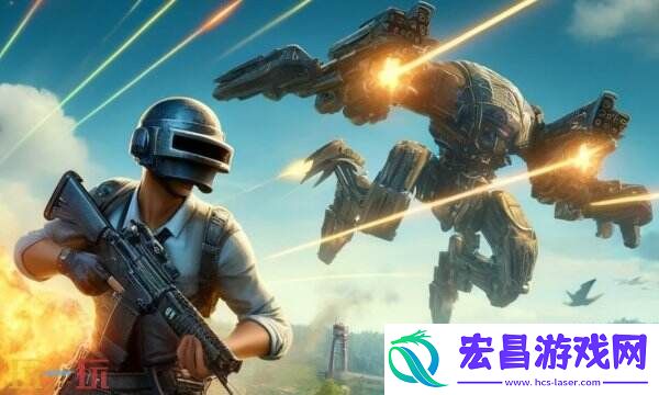 填ID就能充uc便宜到账快