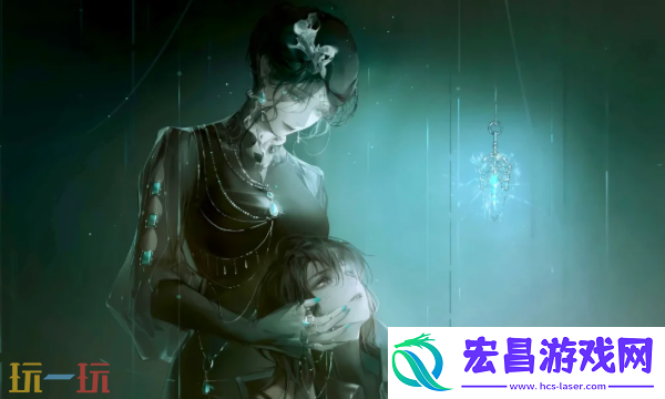 耶莱娜全方位养成攻略