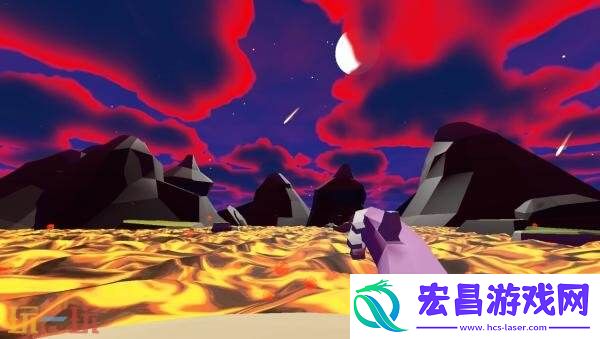 A-Dice现已推出免费试玩demo