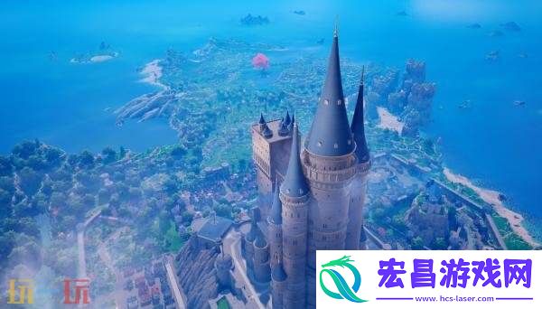 免费开放动作RPG七大罪