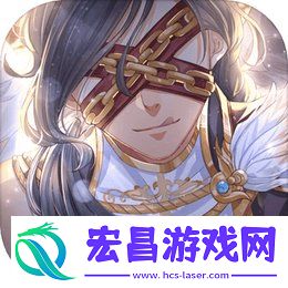 晨曦列车