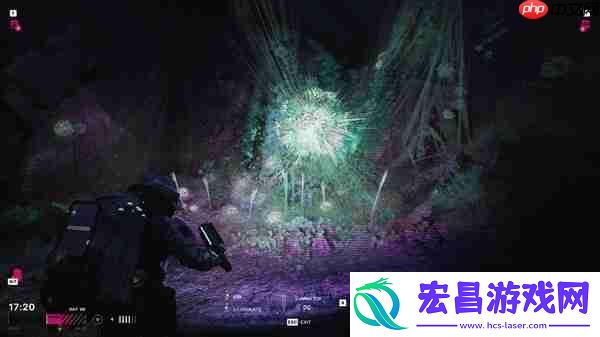 这是我的战争工作室新作多重人生配置需求公开！