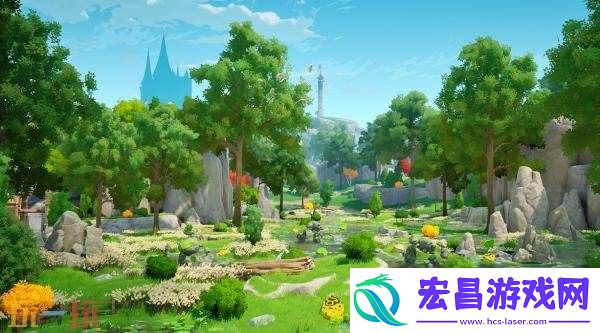 免费开放动作RPG七大罪