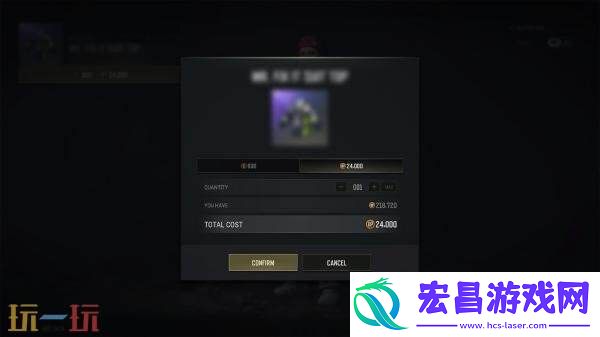 PUBG绝地求生第36赛季豪华内容免费奖励强化！增加全新奖励任务