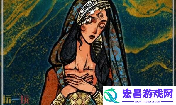 银读物挑战歌获取攻略