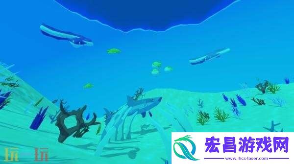 A-Dice现已推出免费试玩demo