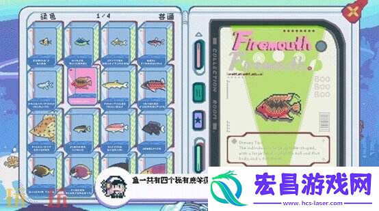 SCAPE工作室