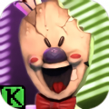 IceScream6厨房