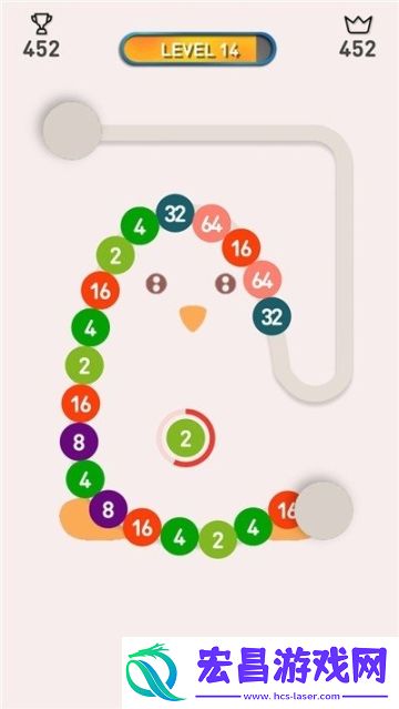 祖玛48截图