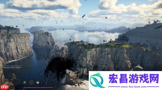 苹果WWDC官宣