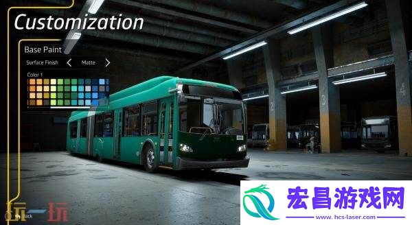 Bound上线Steam商店页面