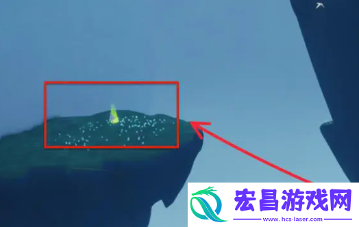 光遇6月3日每日任务做法攻略