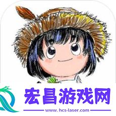华夏人生手游