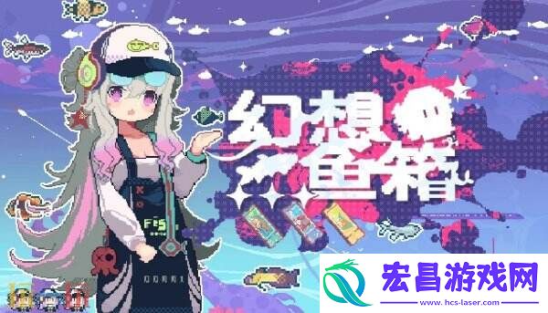 SCAPE工作室