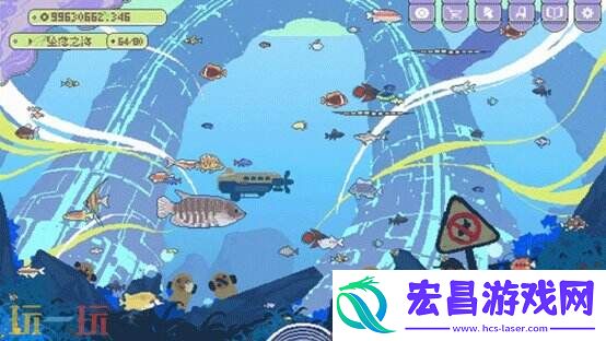 SCAPE工作室