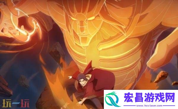 火影忍者手游6月13日更新汇总