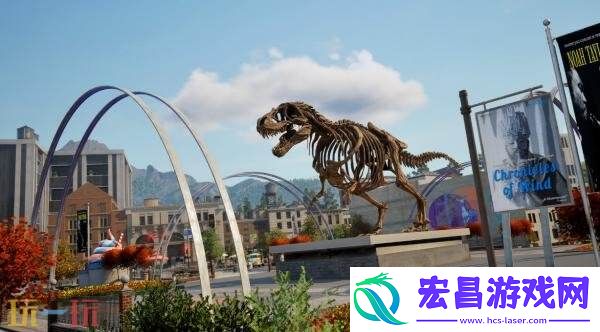 Bound上线Steam商店页面