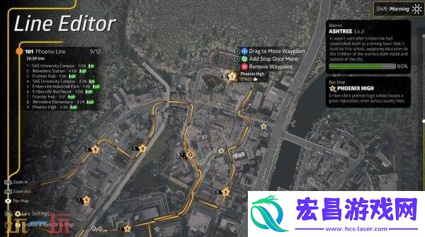 Bound上线Steam商店页面