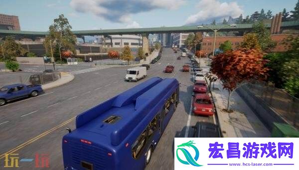 Bound上线Steam商店页面
