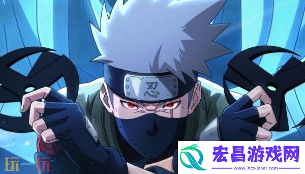 火影忍者手游6月13日更新汇总