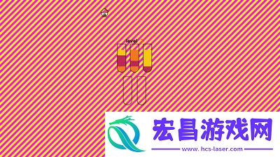 医宝视弱视训练截图