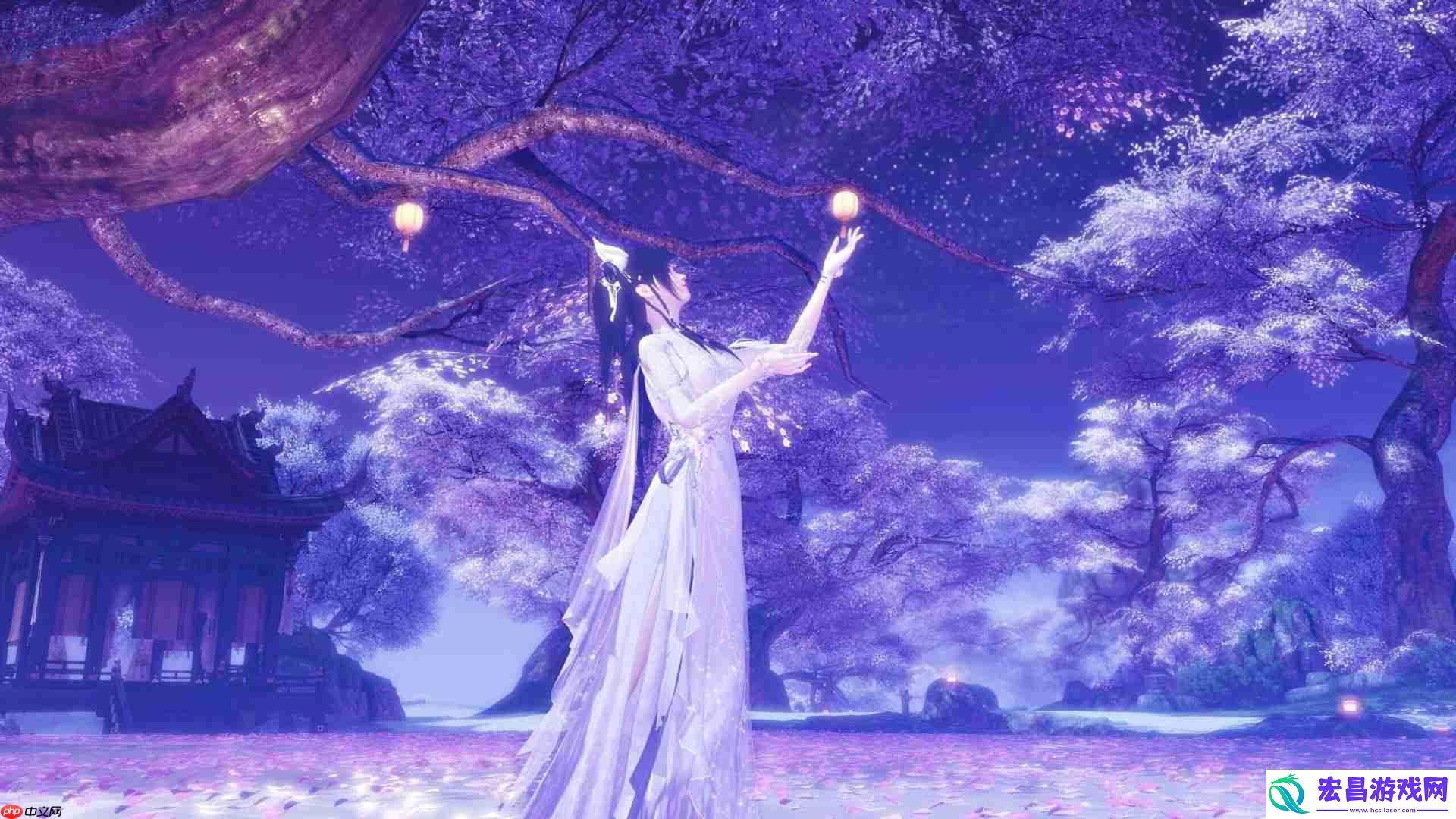 2023年5月19日每日密令答案