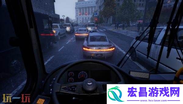 Bound上线Steam商店页面