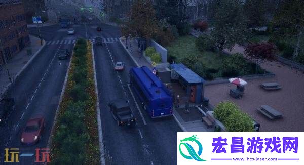 Bound上线Steam商店页面
