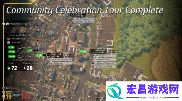 Bound上线Steam商店页面
