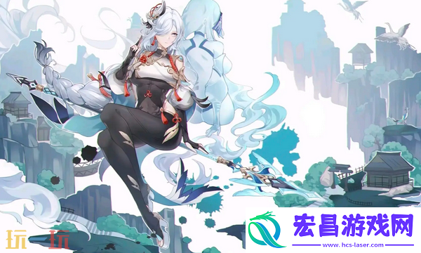 5.7版本原石统计