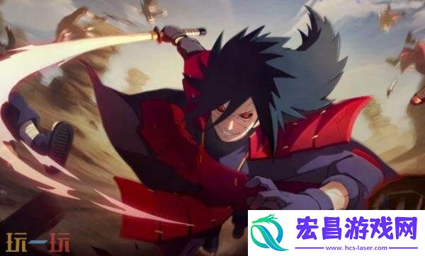 火影忍者手游6月13日更新汇总