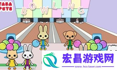 雅莎宠物商城