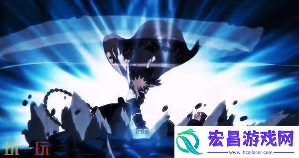 火影忍者手游6月13日更新汇总