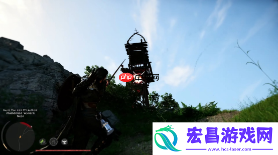 苹果WWDC官宣