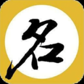 IM电子起名