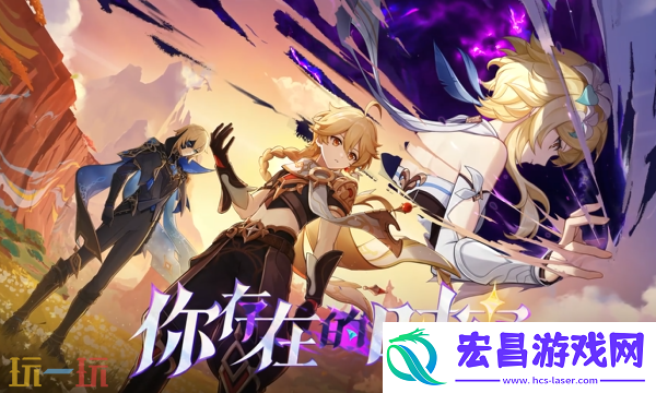 5.7版本上线时间