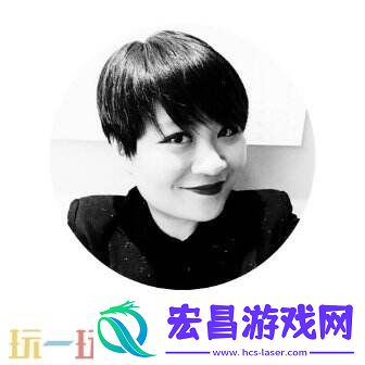 ChinaJoy-BTOB商务洽谈馆！