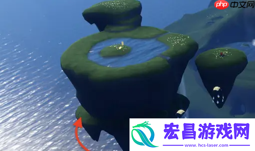 光遇6月3日每日任务做法攻略